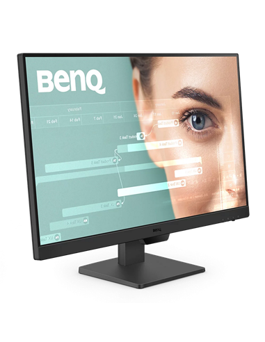 27" Монитор BenQ GW2790, IPS 1920x1080 FHD, Чёрный