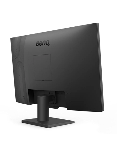 27" Monitor BenQ GW2790, IPS 1920x1080 FHD, Negru