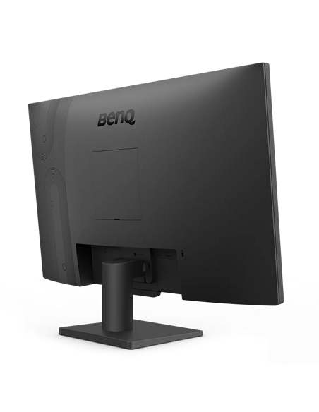 27" Monitor BenQ GW2790, IPS 1920x1080 FHD, Negru