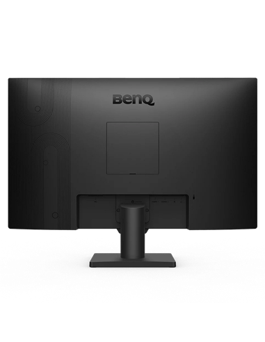 27" Monitor BenQ GW2790, IPS 1920x1080 FHD, Negru