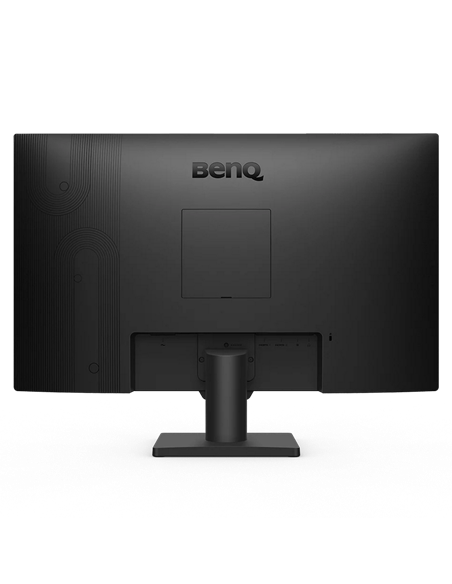 27" Монитор BenQ GW2790, IPS 1920x1080 FHD, Чёрный