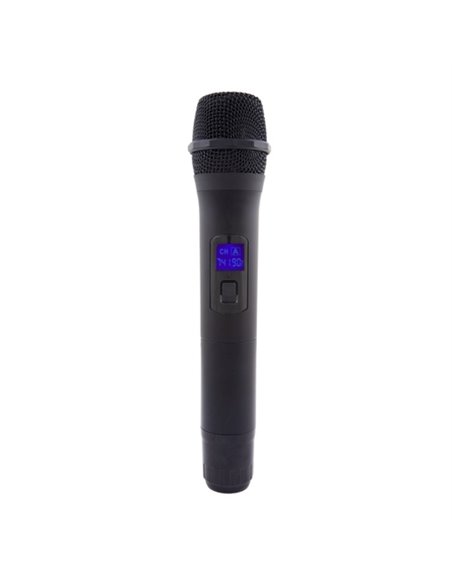 Sistem audio F&D T-88X, Negru