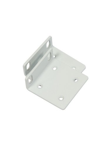 Router MikroTik CCR2004-16G-2S+, Alb