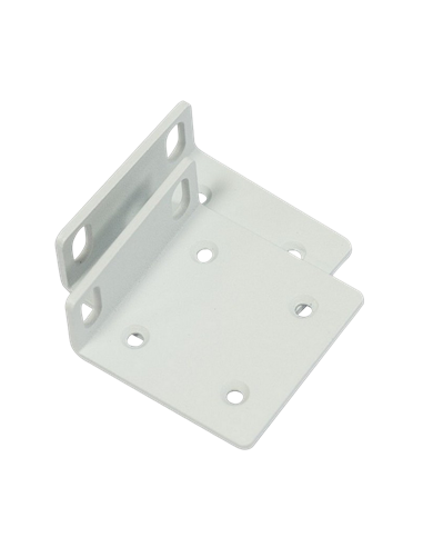Маршрутизатор MikroTik CCR2004-16G-2S+, Белый