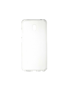 Husă Xcover RedMi 8A - Armor, Transparent