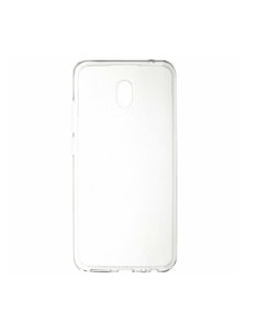 Чехол Xcover RedMi 8A - Armor, Прозрачный 2