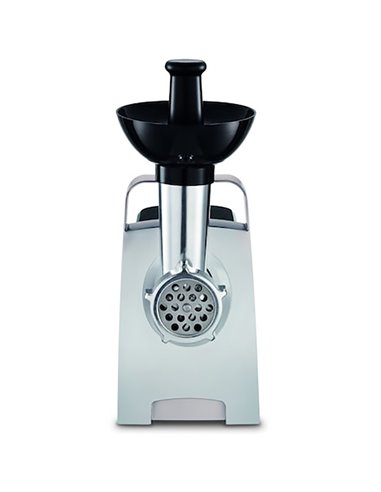 Мясорубка Tefal NE-109838, Чёрный