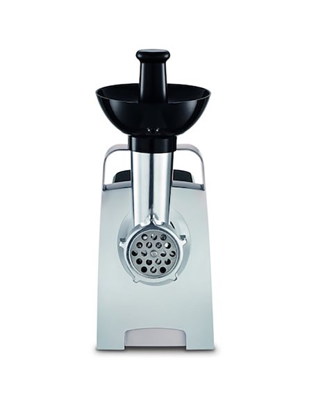 Мясорубка Tefal NE-109838, Чёрный