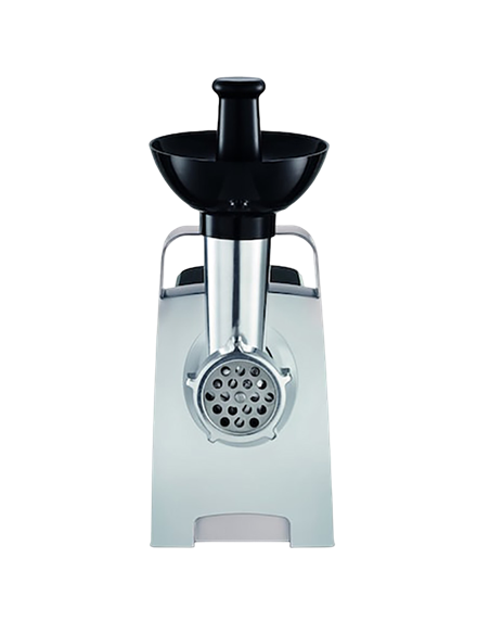 Mașină de tocat carne Tefal NE-109838, Negru