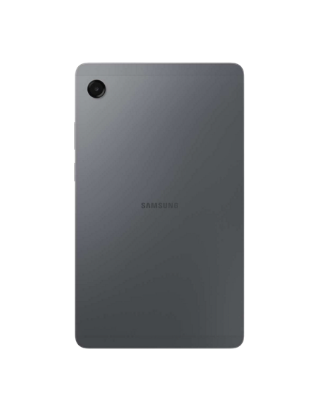 Tabletă Samsung Galaxy Tab A11, Wi-Fi + 4G LTE, 4GB/64GB, Gri
