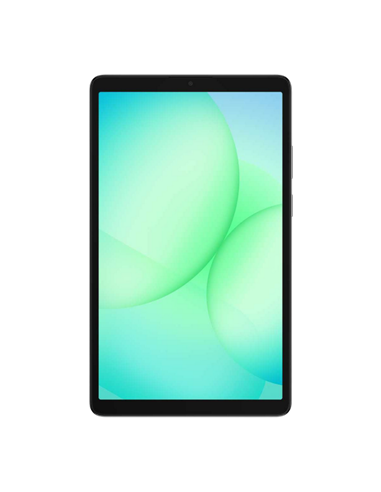 Tabletă Samsung Galaxy Tab A11, Wi-Fi + 4G LTE, 4GB/64GB, Gri