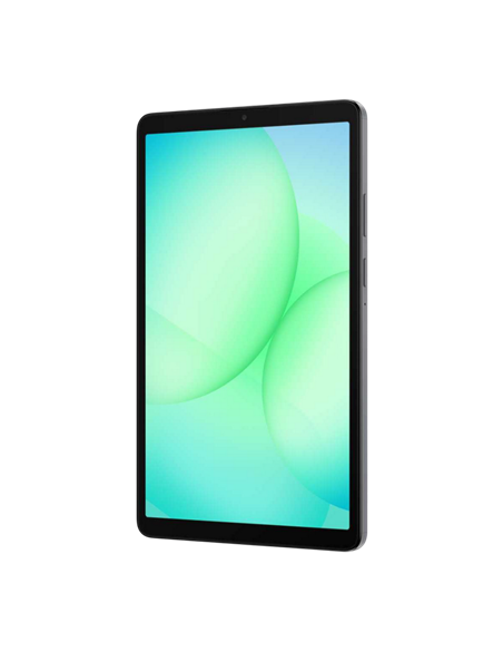 Tabletă Samsung Galaxy Tab A11, Wi-Fi + 4G LTE, 4GB/64GB, Gri