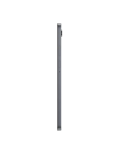 Планшет Samsung Galaxy Tab A11, Wi-Fi + 4G LTE, 4Гб/64Гб, Серый