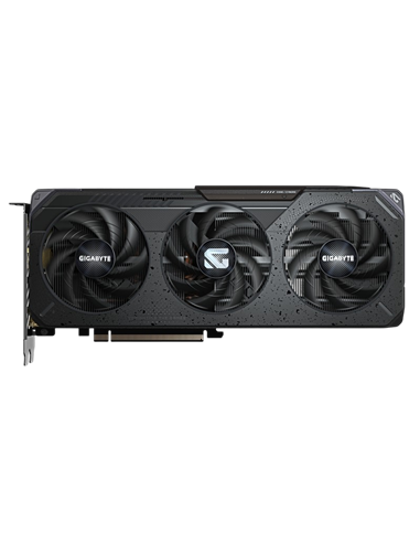 Видеокарта Gigabyte GV-R9060XTGAMING OC-8GD, 8GB GDDR6 128бит