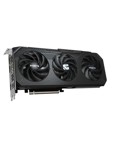 Видеокарта Gigabyte GV-R9060XTGAMING OC-8GD, 8GB GDDR6 128бит