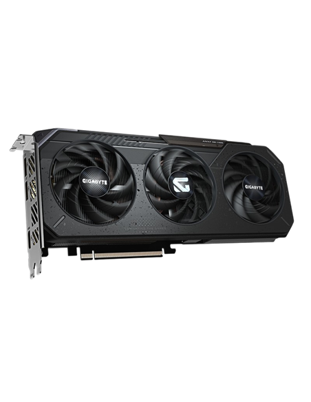 Видеокарта Gigabyte GV-R9060XTGAMING OC-8GD, 8GB GDDR6 128бит