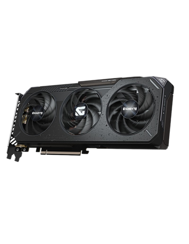 Видеокарта Gigabyte GV-R9060XTGAMING OC-8GD, 8GB GDDR6 128бит