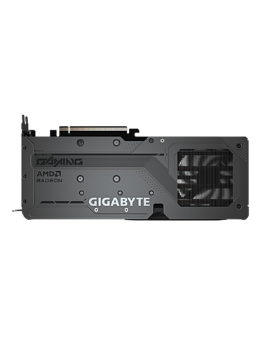 Видеокарта Gigabyte GV-R9060XTGAMING OC-8GD, 8GB GDDR6 128бит