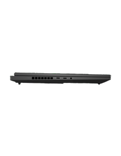 Laptop Gaming 16" HP OMEN 16, Shadow Black, Intel Core i7-14650HX, 32GB/1024GB, FreeDOS 2