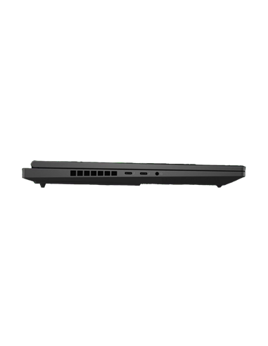 Игровой ноутбук 16" HP OMEN 16, Shadow Black, Intel Core i7-14650HX, 32Гб/1024Гб, FreeDOS