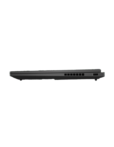 Игровой ноутбук 16" HP OMEN 16, Shadow Black, Intel Core i7-14650HX, 32Гб/1024Гб, FreeDOS