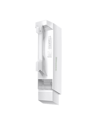Точка доступа TP-LINK EAP215-Bridge KIT, До 867 Мбит/с, Белый