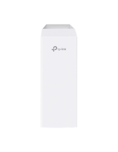 Punct de acces TP-LINK EAP215-Bridge KIT, Până la 867 Mbps, Alb