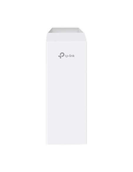 Punct de acces TP-LINK EAP215-Bridge KIT, Până la 867 Mbps, Alb