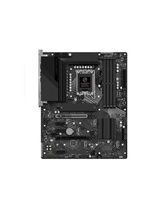 Placă de bază ASRock Z790 PG LIGHTNING, LGA1700, Intel Z790, ATX 2