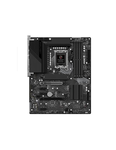 Placă de bază ASRock Z790 PG LIGHTNING, LGA1700, Intel Z790, ATX