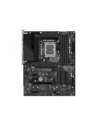 Placă de bază ASRock Z790 PG LIGHTNING, LGA1700, Intel Z790, ATX
