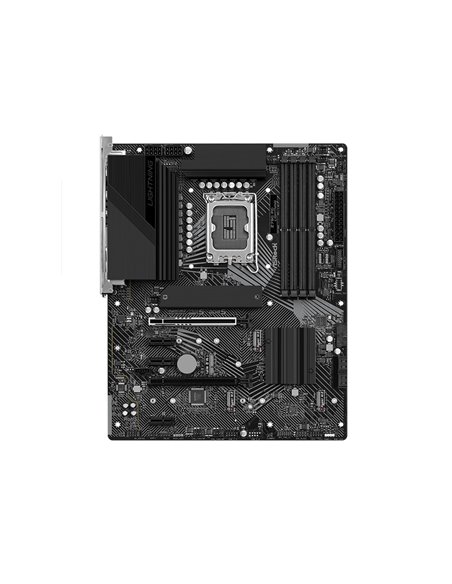 Placă de bază ASRock Z790 PG LIGHTNING, LGA1700, Intel Z790, ATX