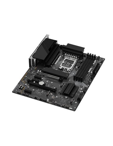 Placă de bază ASRock Z790 PG LIGHTNING, LGA1700, Intel Z790, ATX