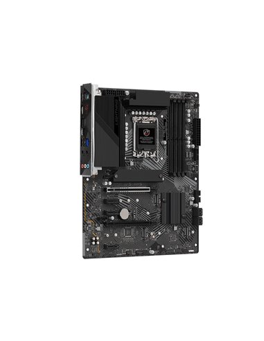 Placă de bază ASRock Z790 PG LIGHTNING, LGA1700, Intel Z790, ATX