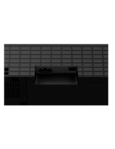Soundbar SONY HT-A9000, Negru