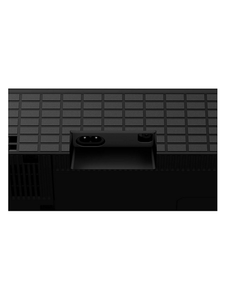 Soundbar SONY HT-A9000, Negru