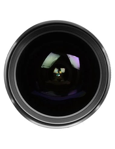 Obiectiv foto SIGMA 12-24mm f/4.0 DG HSM Art
