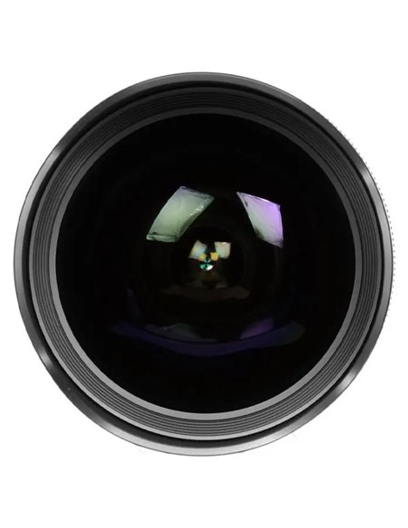 Объектив SIGMA 12-24mm f/4.0 DG HSM Art