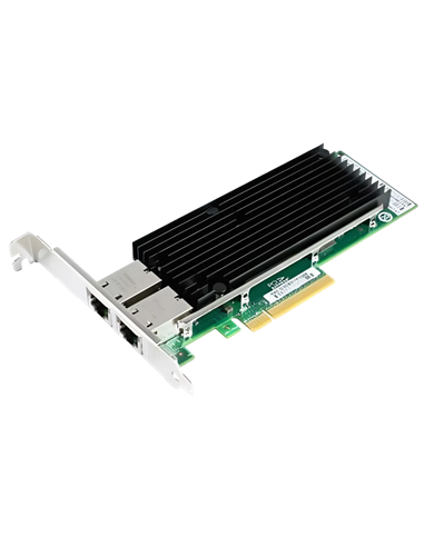Сетевой адаптер LR-Link LREC9802BT