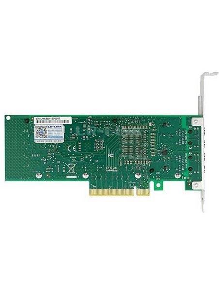 Adaptor de rețea LR-Link LREC9802BT