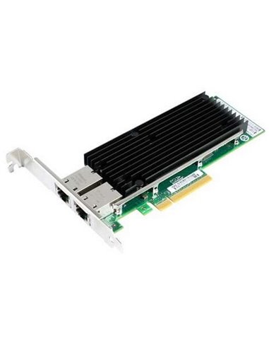 Сетевой адаптер LR-Link LREC9802BT