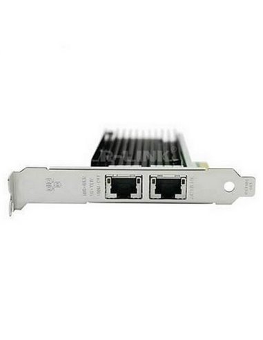 Adaptor de rețea LR-Link LREC9802BT
