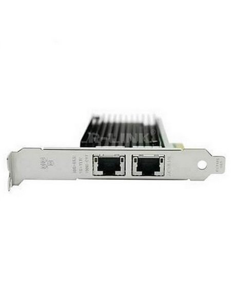 Сетевой адаптер LR-Link LREC9802BT