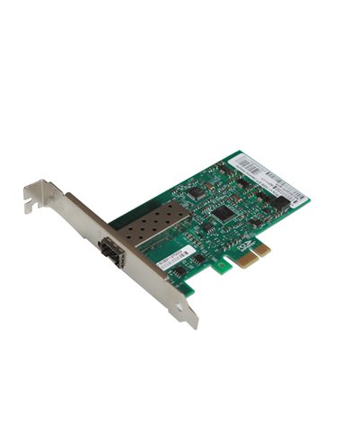 Adaptor de rețea LR-Link LREC6220PF-SFP