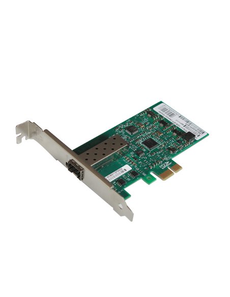 Adaptor de rețea LR-Link LREC6220PF-SFP
