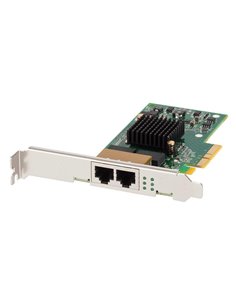 Adaptor de rețea LR-Link LREC9712HF-2SFP 2