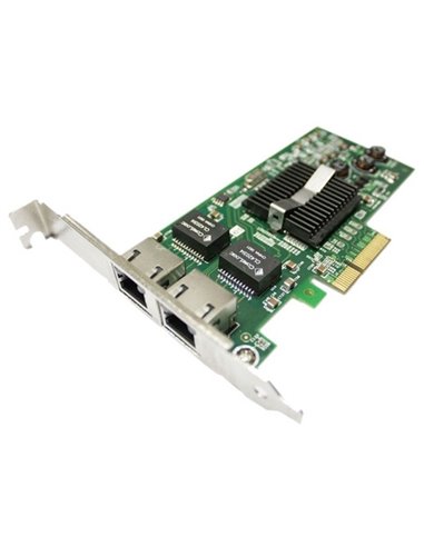 Adaptor de rețea LR-Link LREC9702EF-2SFP