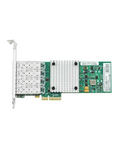 Adaptor de rețea LR-Link LREC9714HF-4SFP 2