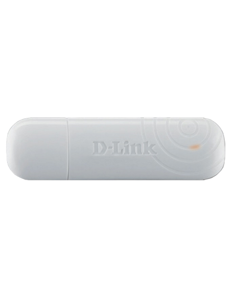Adapter USB  D-Link DWA-160/RU/C1B