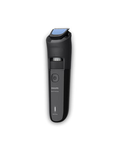 Мужской Триммер Philips BT3620/15, Чёрный
